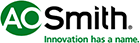 AO Smith Innovation has a name
