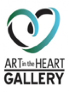 Art in the Heart Gallery