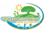 KINGSPORT Parks&Recreation