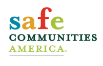 safe communities america