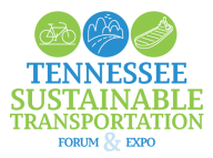 TENNESSEE SUSTAINABLE TRANSPORTATION Forum & Expo
